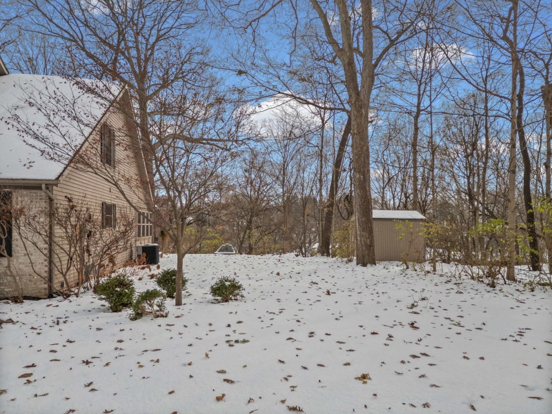 51-web-or-mls-125-durkees-10