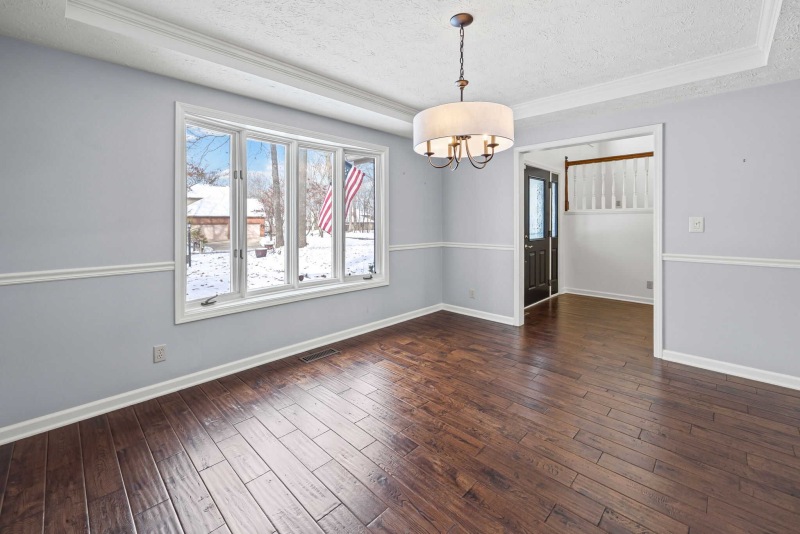 54-web-or-mls-125-durkees-7