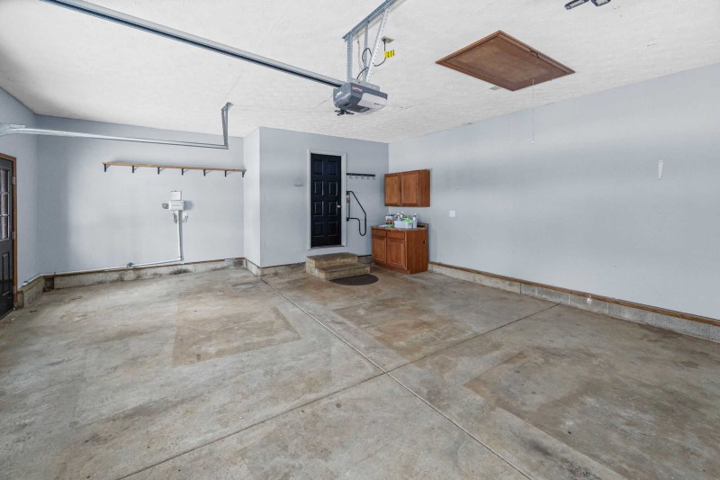 55-web-or-mls-125-durkees-2