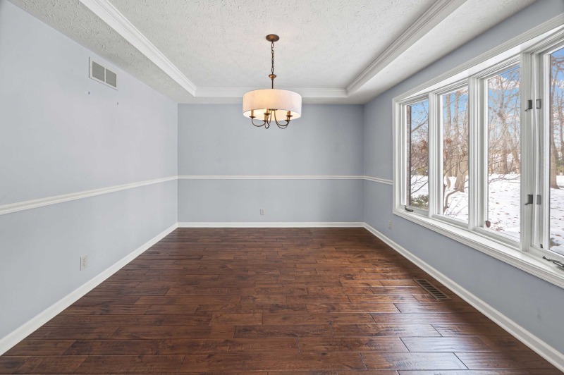 56-web-or-mls-125-durkees-6