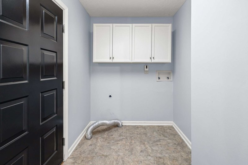 57-web-or-mls-125-durkees-5