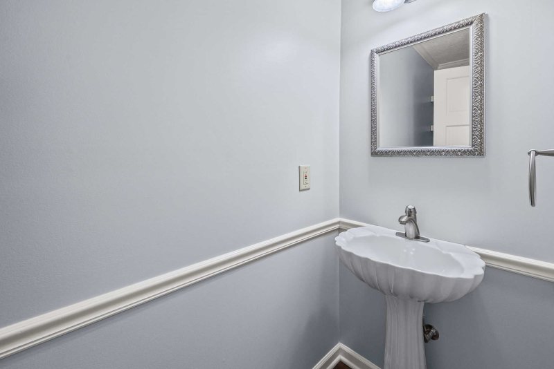 58-web-or-mls-125-durkees-4