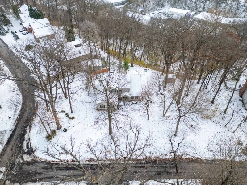 59-web-or-mls-125-durkees-72