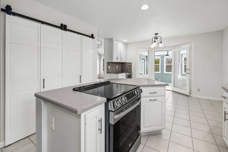 6-web-or-mls-125-durkees-39