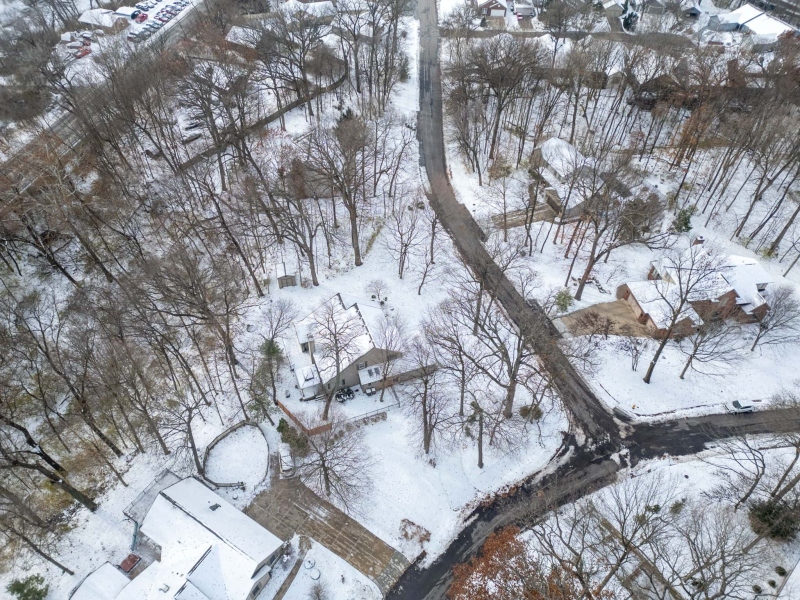 60-web-or-mls-125-durkees-69