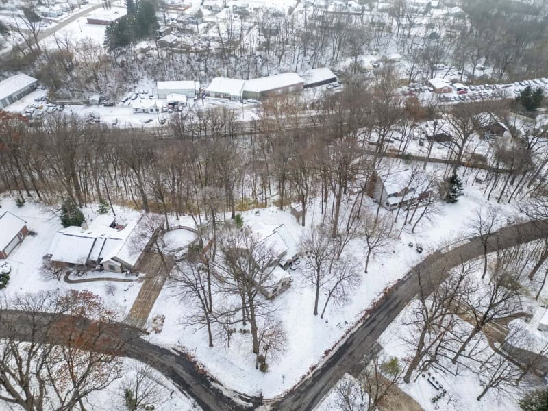 61-web-or-mls-125-durkees-70