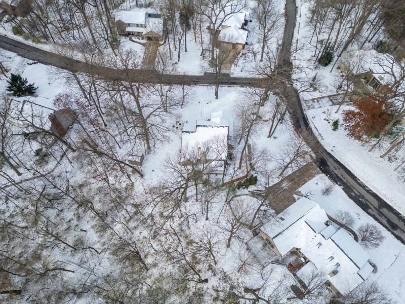 62-web-or-mls-125-durkees-68