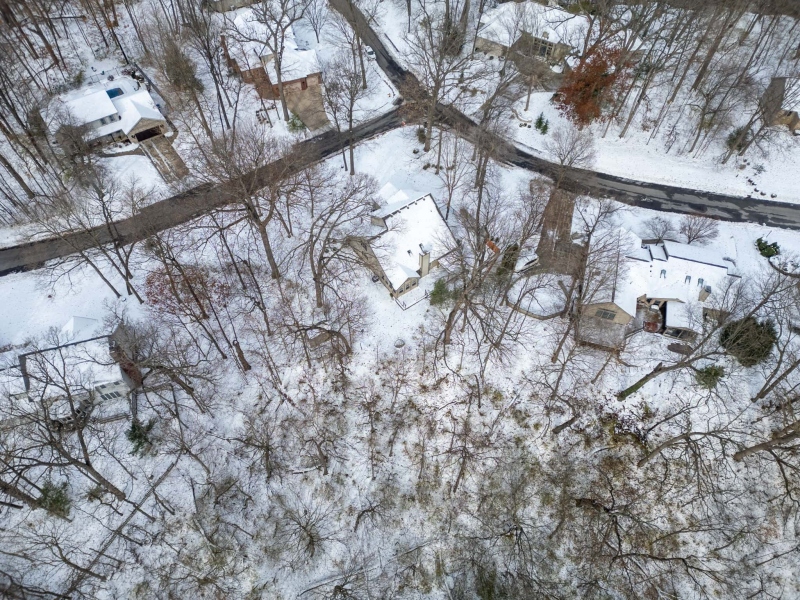 63-web-or-mls-125-durkees-67