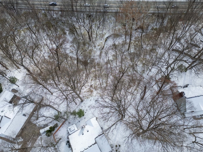 64-web-or-mls-125-durkees-66