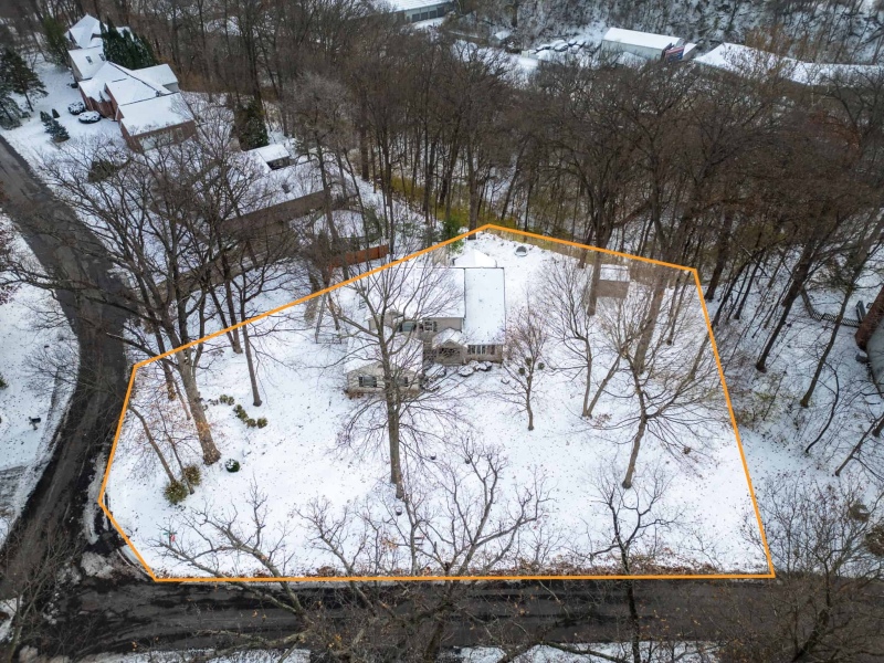 65-web-or-mls-125-durkees-71