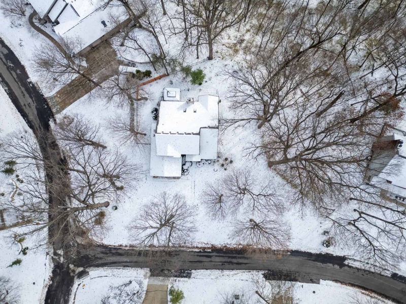 66-web-or-mls-125-durkees-65