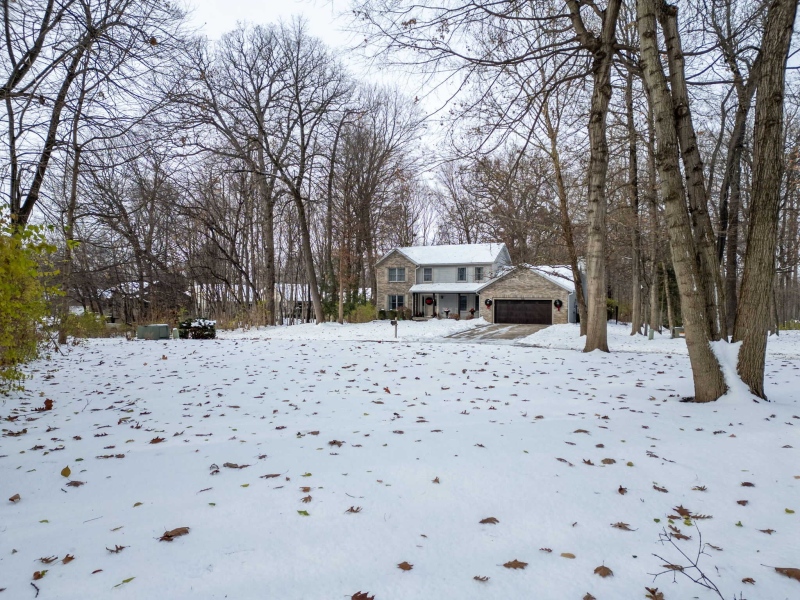 67-web-or-mls-125-durkees-63