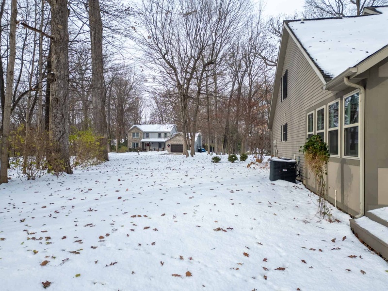 68-web-or-mls-125-durkees-62