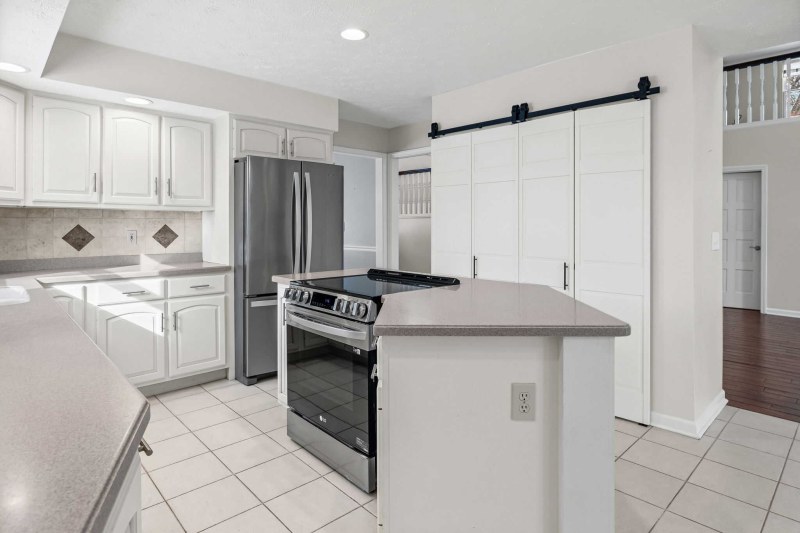 7-web-or-mls-125-durkees-38