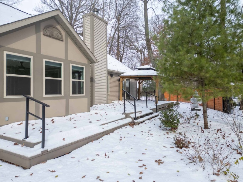 70-web-or-mls-125-durkees-61