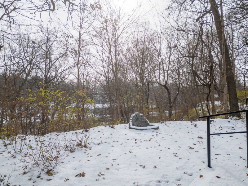 71-web-or-mls-125-durkees-60