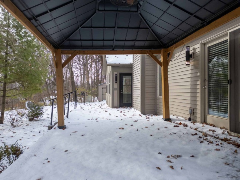 72-web-or-mls-125-durkees-59