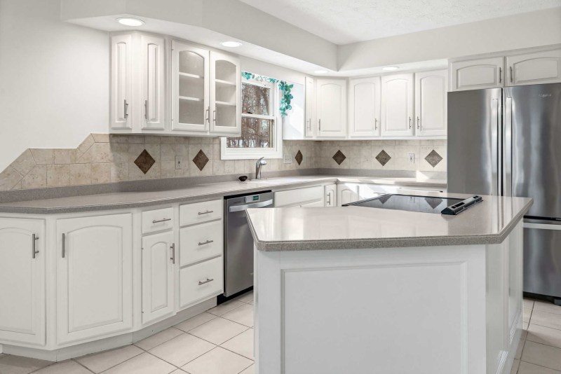 8-web-or-mls-125-durkees-37