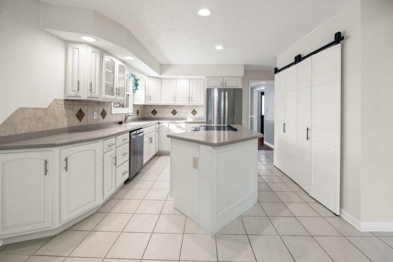 9-web-or-mls-125-durkees-36