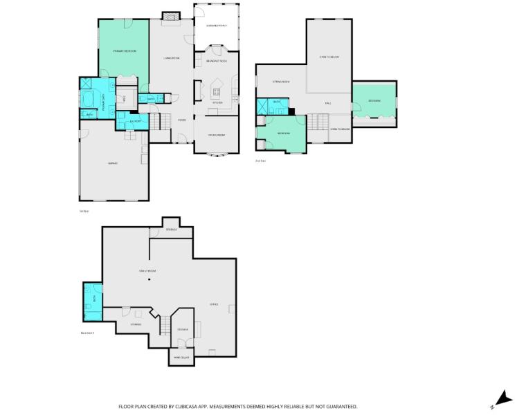 Screenshot-2025-12-03-213707