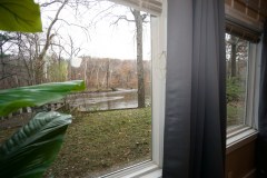 DSC05820