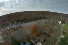 DCIM\100GOPRO\GOPR3664.JPG