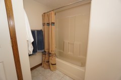 DSC07198