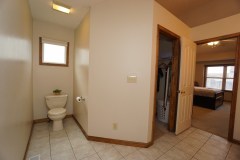 DSC07199