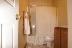 DSC07204