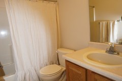 DSC07205