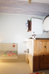 DSC06968