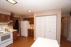 DSC06998