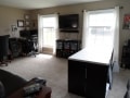 SAM_1623