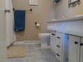 SAM_1627