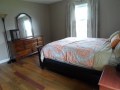 SAM_1630