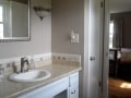 SAM_1634