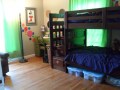 SAM_1636