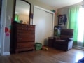 SAM_1637