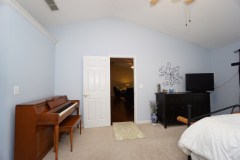 DSC07603