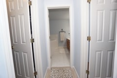 DSC07604