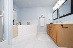 DSC07607