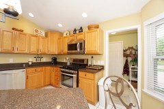 DSC07618