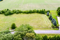 Kingswood-2
