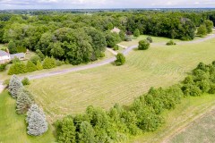 Kingswood-4