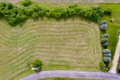 Kingswood-6