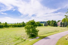 Kingswood-7