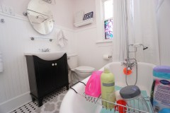 DSC04483[1]