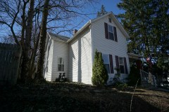 DSC04975