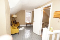 DSC05004