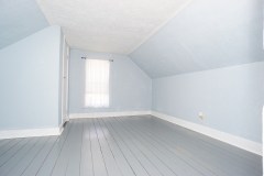DSC05007